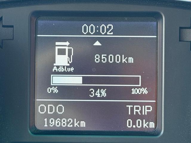 EVO Evo Cross4 Evo Cross 4 2.0 Turbo Diesel Doppia Cabina