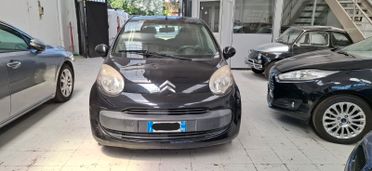 Citroen C1 1.0 3 porte C1TY