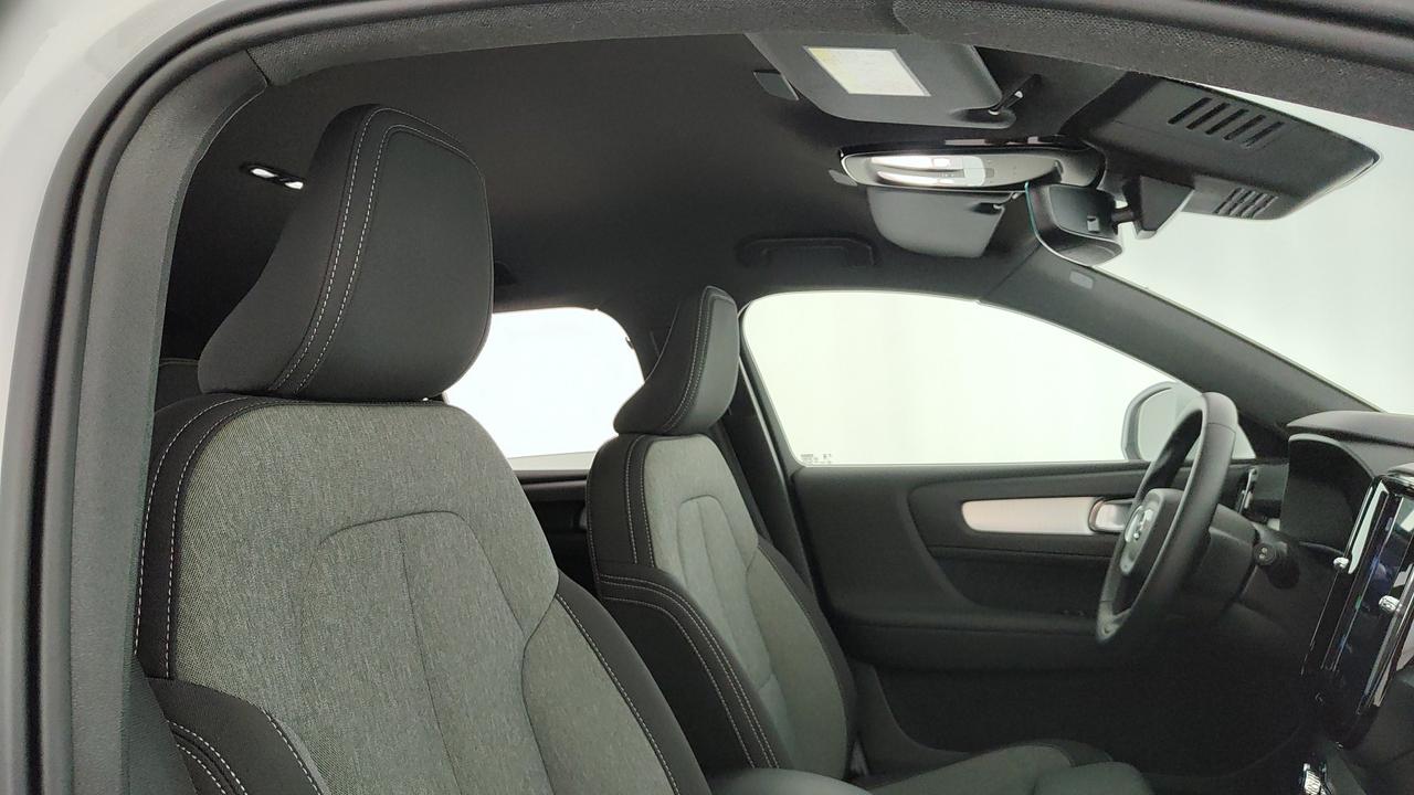 VOLVO XC40 2.0 b3 Core auto