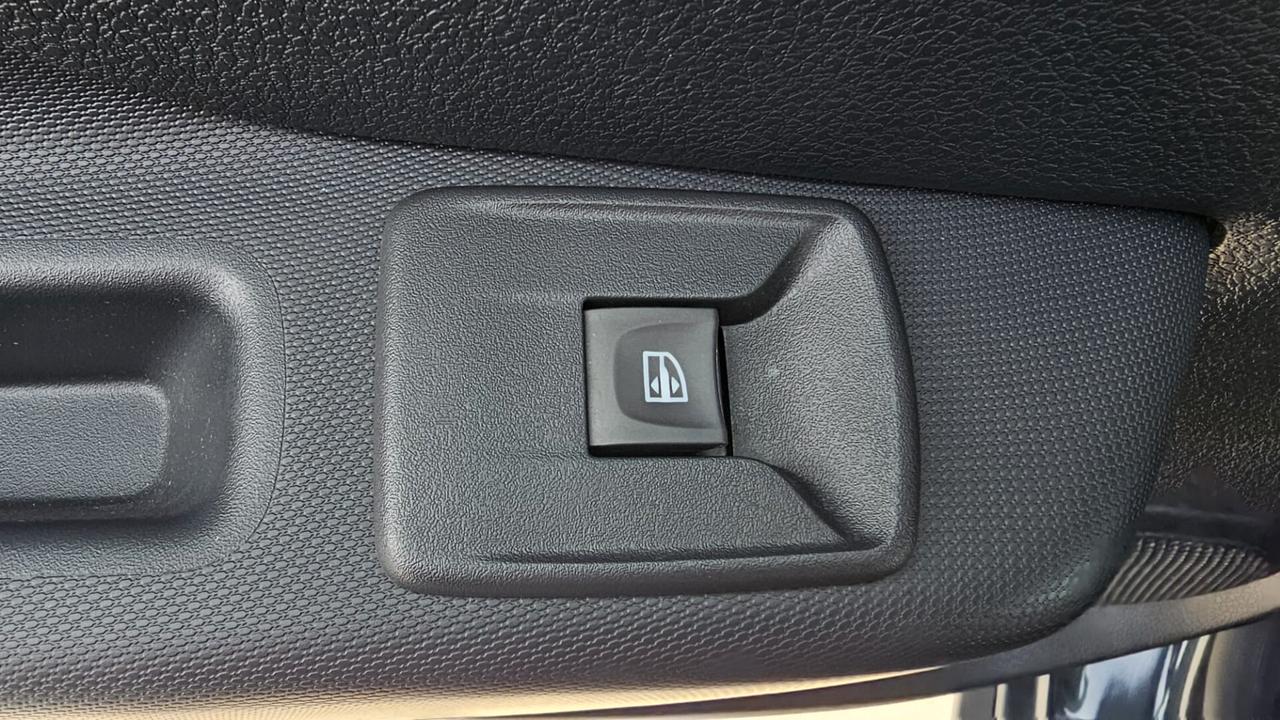 Dacia Sandero 0.9 TCe 12V 90CV Start&Stop Serie Speciale Wow
