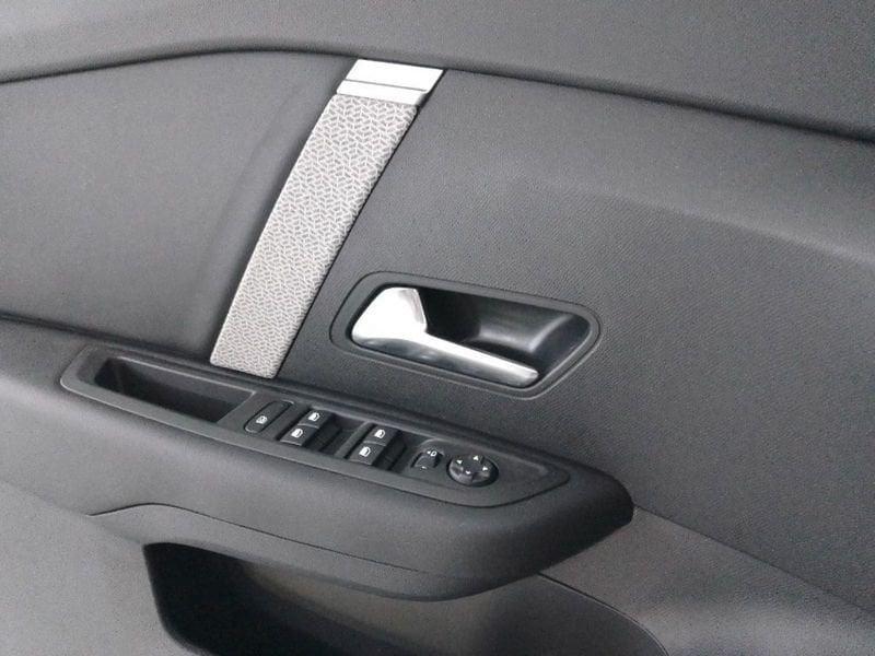 Citroën C4 1.2 puretech Plus s&s 130cv