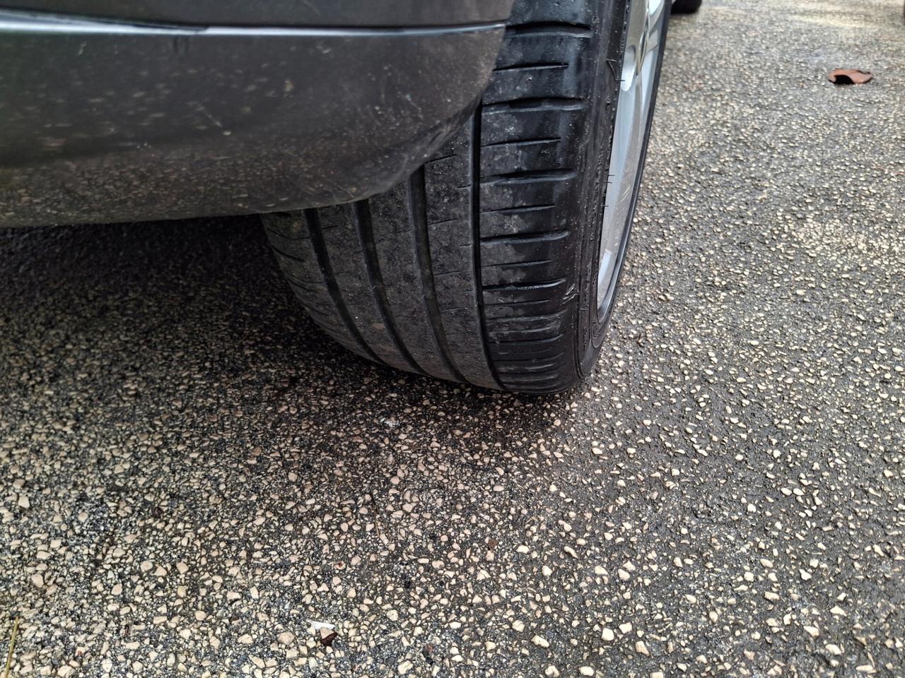 Volkswagen Polo 1.6 TDI Highline 2012