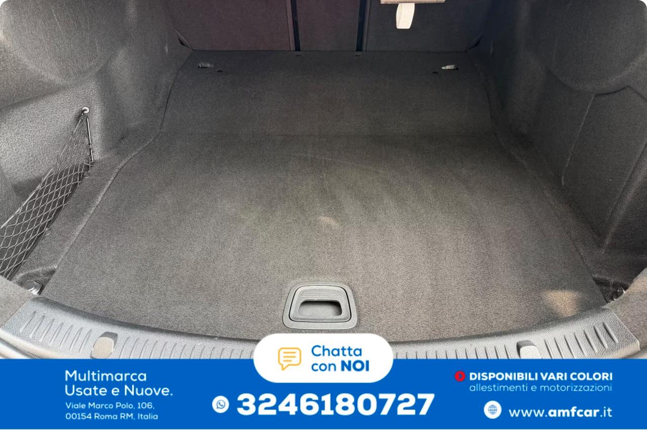 Mercedes-benz E 220 400 d S.W. 4Matic Auto Premium Plus
