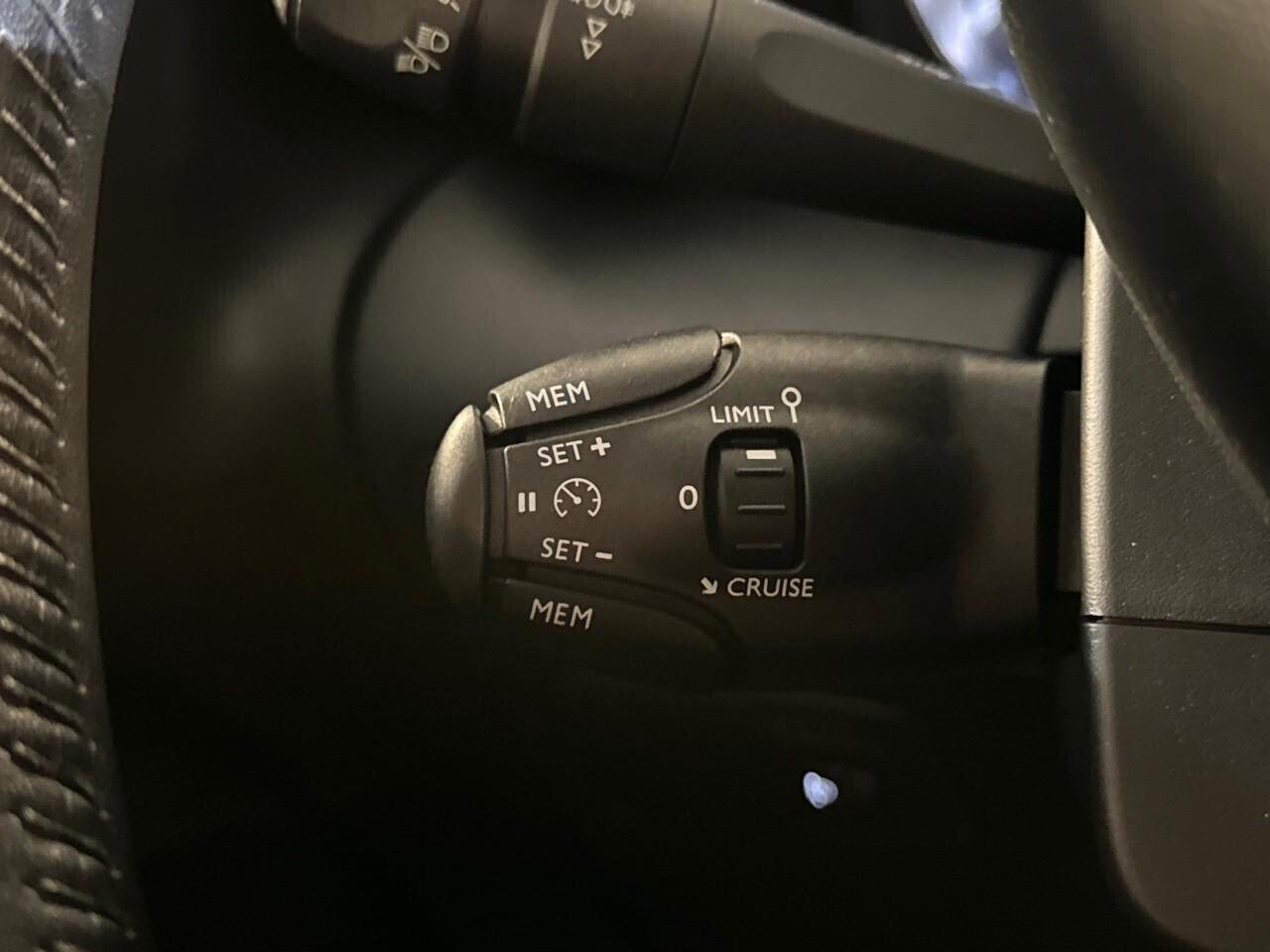 Citroen C3 Aircross PureTech 110 S&S Feel
