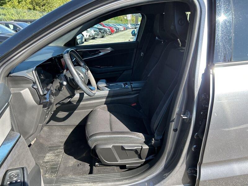 Renault Austral 2023 1.2 E-Tech full hybrid Techno Esprit Alpine 200cv au