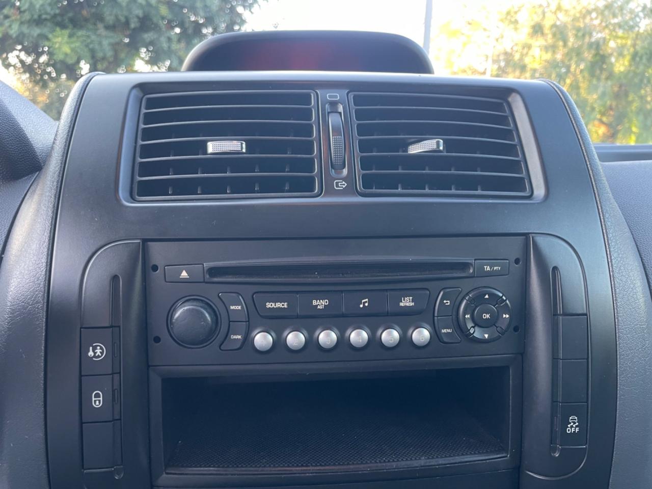 Fiat Scudo 2.0 MJT/130 PC Panorama Family 9 posti