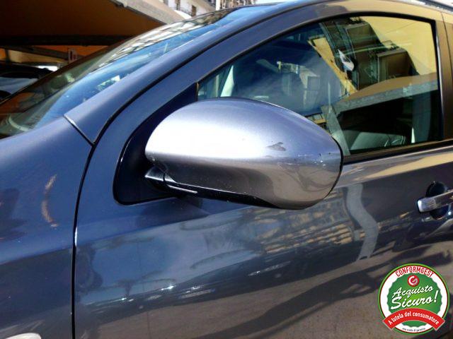 NISSAN Qashqai 2.0 dCi DPF Tekna 4X4