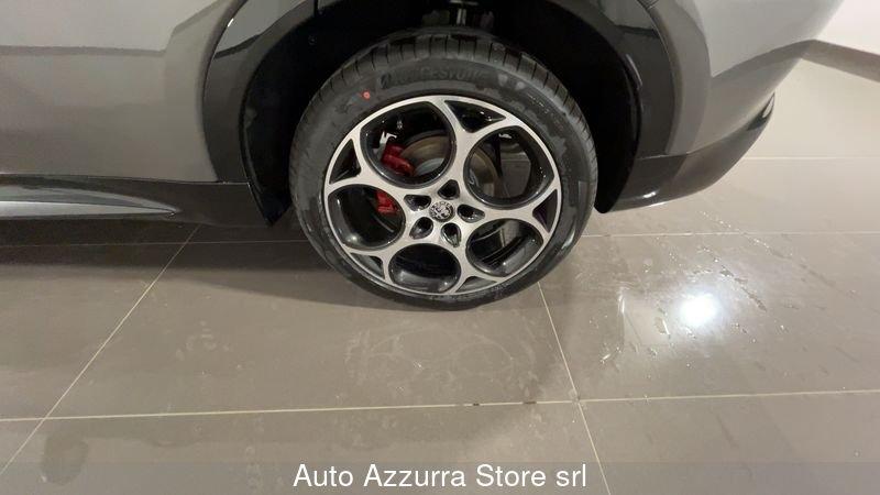 Alfa Romeo Tonale 1.6 diesel 130 CV TCT6 Veloce *PROMO FINANZIARIA*