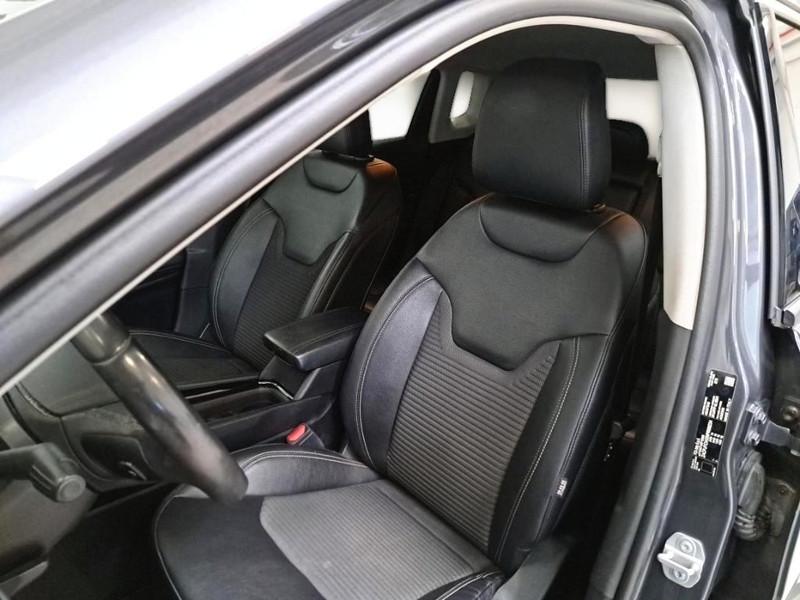JEEP COMPASS 1.3 T4 PHEV 130 CV LIMITED 4XE AUTO SUV