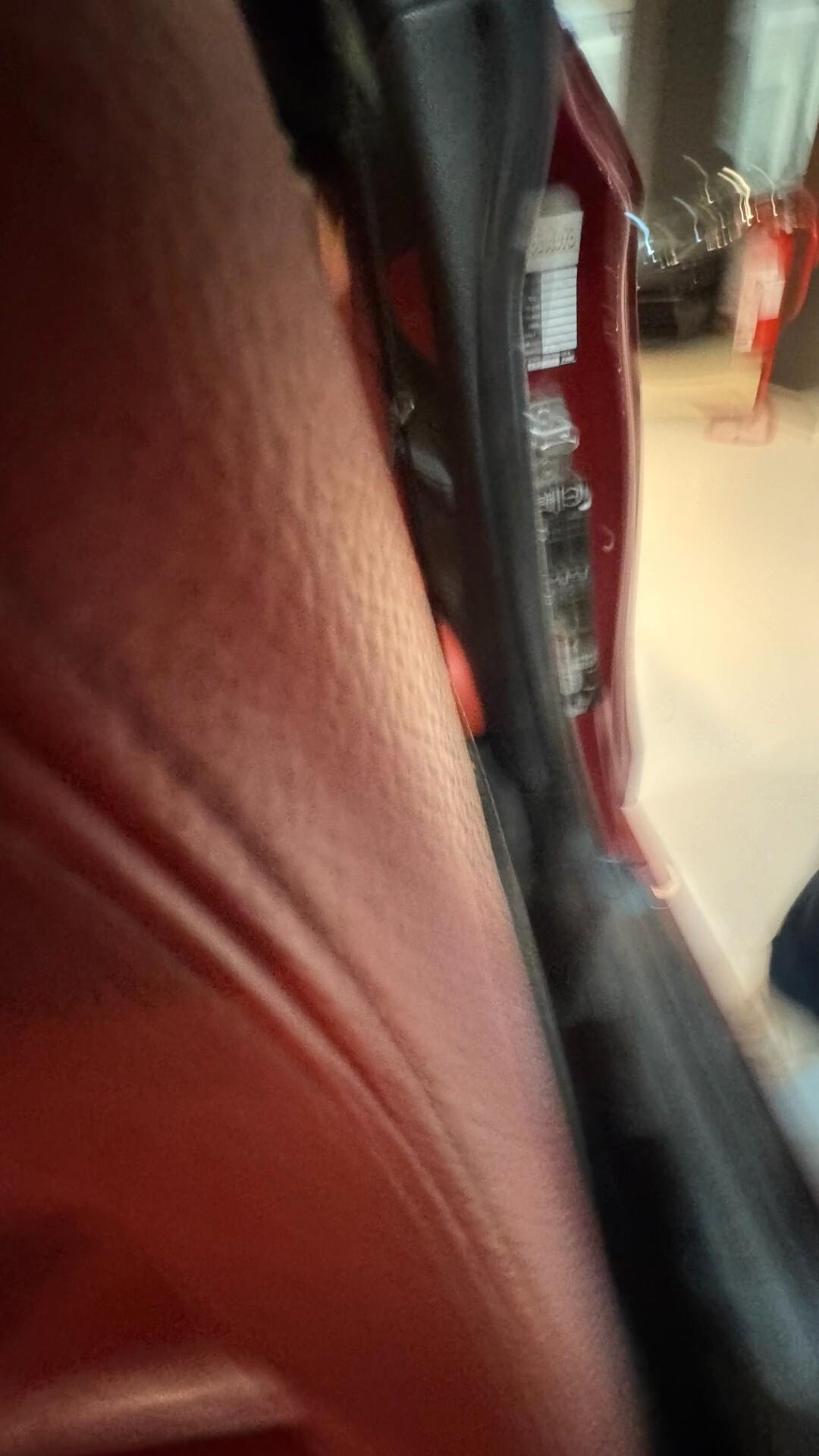 Bmw 123d Coupé Msport - 2010