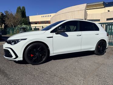 Volkswagen Golf 1.5 eTSI 130cv DSG R-Line TETTO
