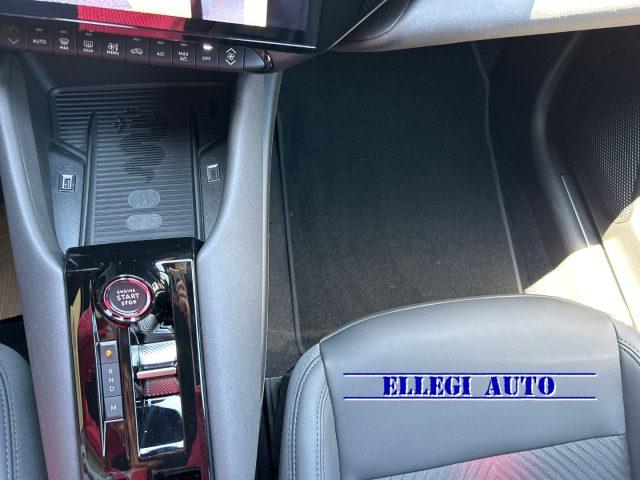 ALFA ROMEO Junior PROMO FIN 1.2 136 CV Hybrid eDCT6 Speciale KM 0