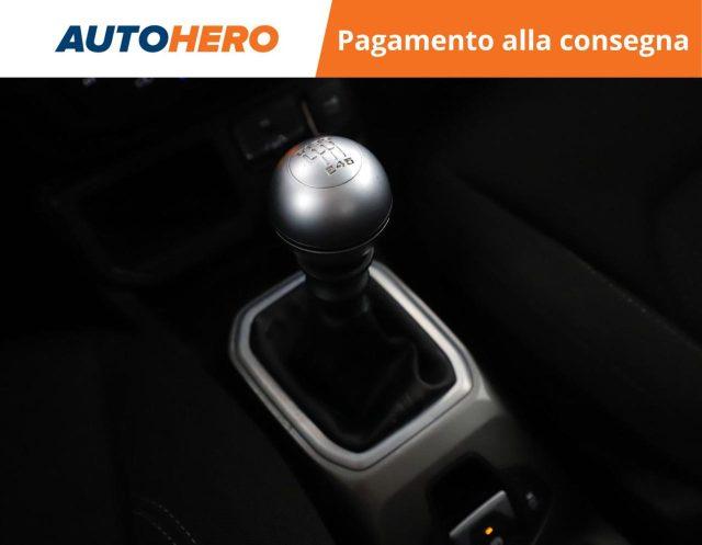 JEEP Renegade 1.0 T3 Limited