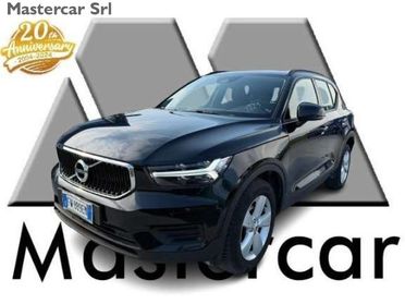 VOLVO XC40 2.0 SUV D3 150cv GEARTRONIC BUSINESS - FW889EM