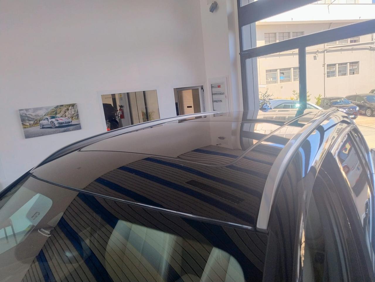 Bmw X1 sDrive18d xLine