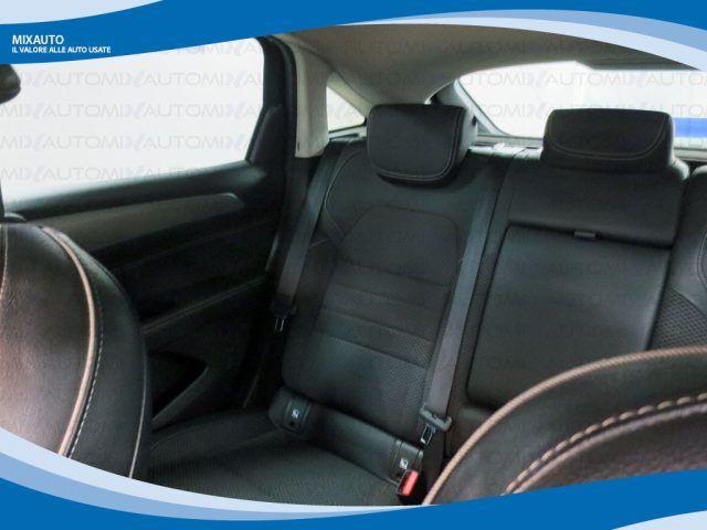RENAULT Arkana 1.6 eTech Full Hybrid 145cv Intens AUT EU6