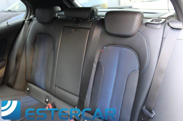 BMW 116 d 5p Msport 18' aut FULL