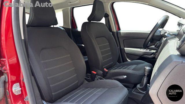 DACIA Duster 1.0 TCe GPL 4x2 Comfort