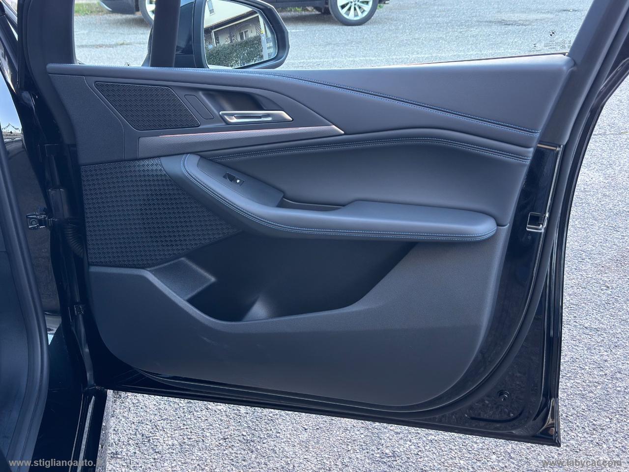 BMW 218d Active Tourer Msport HEAD- UP DISPLAY