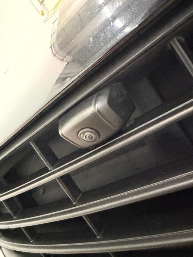 PORSCHE Macan 3.0 S //BOSE//TELECAMERA 360//PASM//