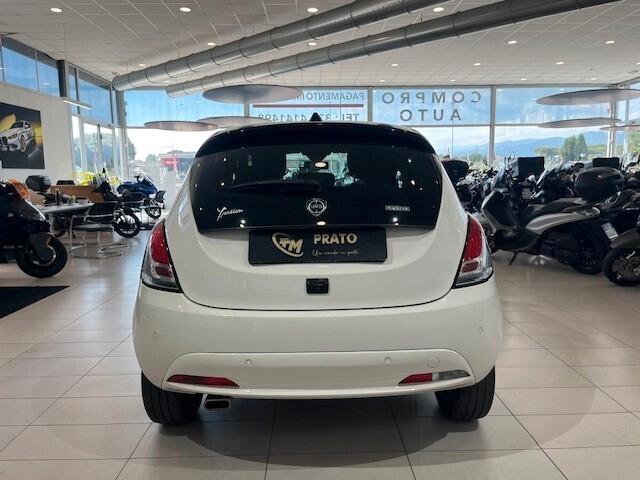 Lancia Ypsilon 1.0 firefly hybrid Gold Plus *NEOPATENTATI*