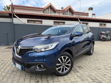 Renault Kadjar dCi 110CV EDC Sport Edition - 2018
