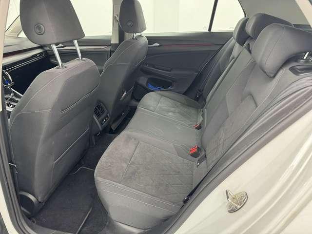 Volkswagen Golf STYLE 1.5 eTSI DSG 150 CV **ACC+LED** PERFETTA