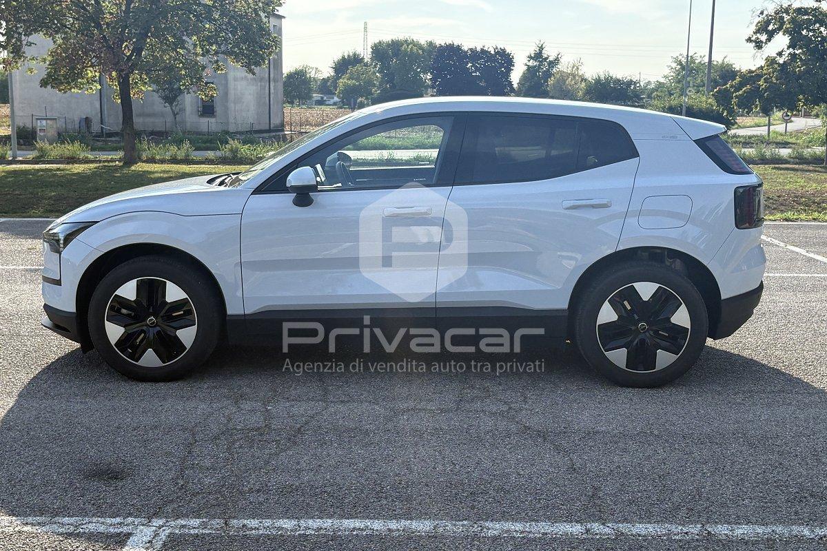 VOLVO EX30 Single Motor Extended Range RWD Core