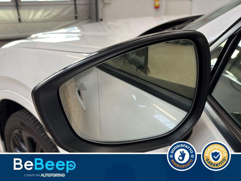 Mazda CX-60 3.3 M-HYBRID BOOST HOMURA TETTO PAN. CONVENI