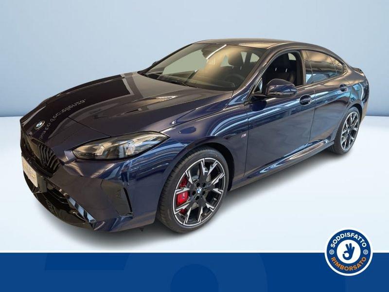 BMW Serie 2 G.C. Serie 2 Gran Coupé 220i M Sport Pro