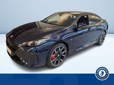 BMW Serie 2 G.C. Serie 2 Gran Coupé 220i M Sport Pro