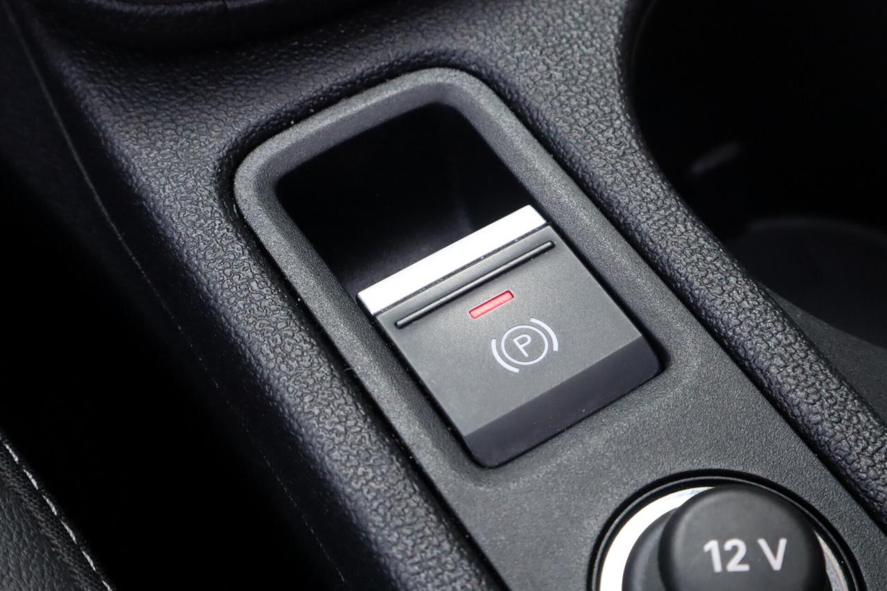 Audi A3 45 TFSI HYBRID PLUG-IN 245 CV S-LINE VIRTUAL TETTO APRIBILE LED ACC
