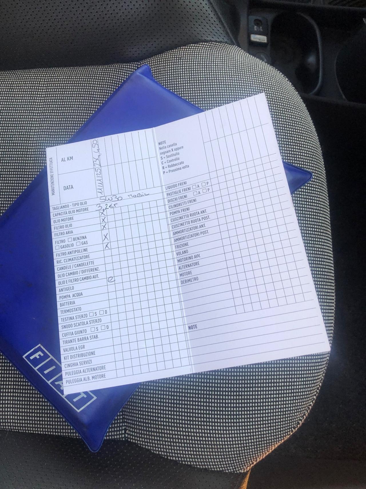 Fiat 500 C 1.3 Multijet Lounge