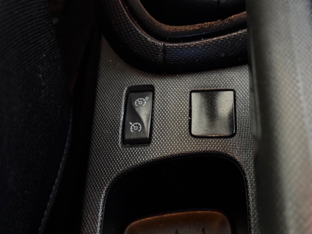 Renault Clio 1.2 75CV GPL 5P OK NEOPATENTATI