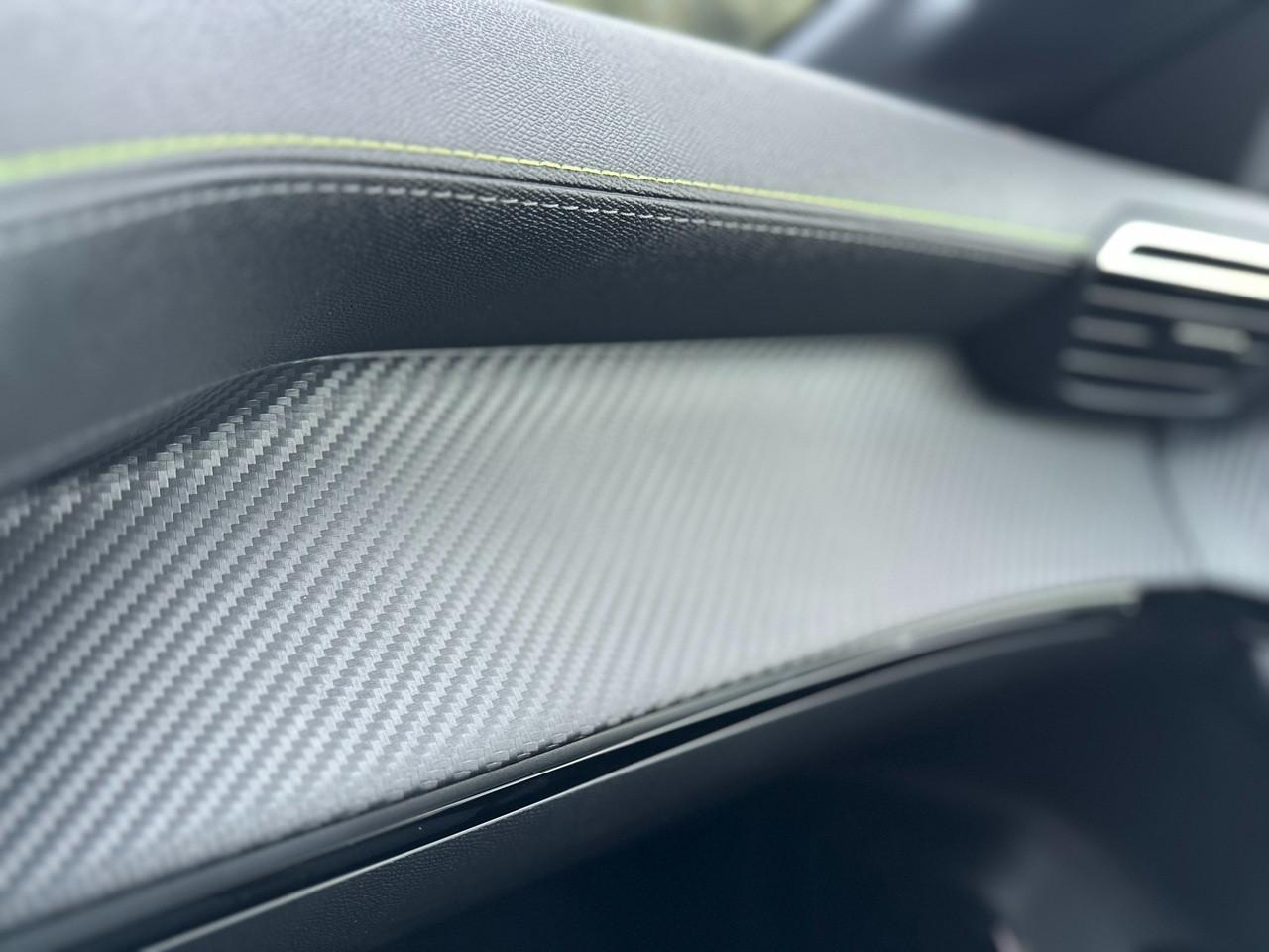 PEUGEOT 208 II 2023 - 208 1.2 hybrid GT 110cv e-dcs 6