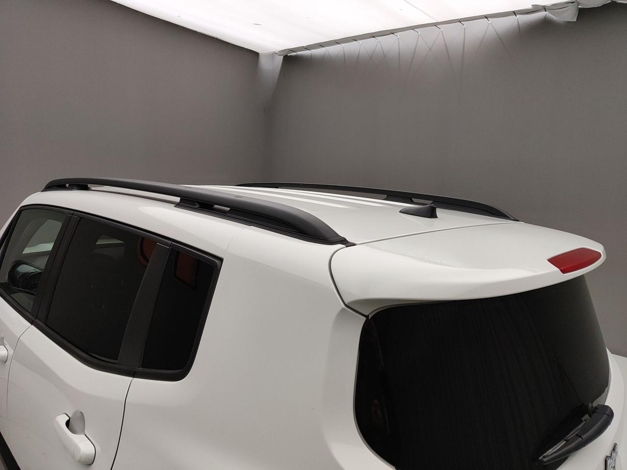 JEEP Renegade 2019 1.6 MJT 130CV LIMITED