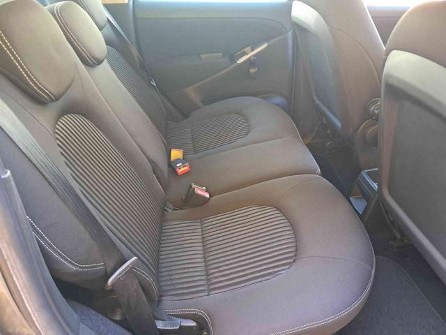 LANCIA MUSA 1.4 16V EURO 5 Poltrona Frau ok neopatentati