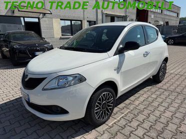 LANCIA Ypsilon 0.9 TwinAir Metano Ecochic Gold