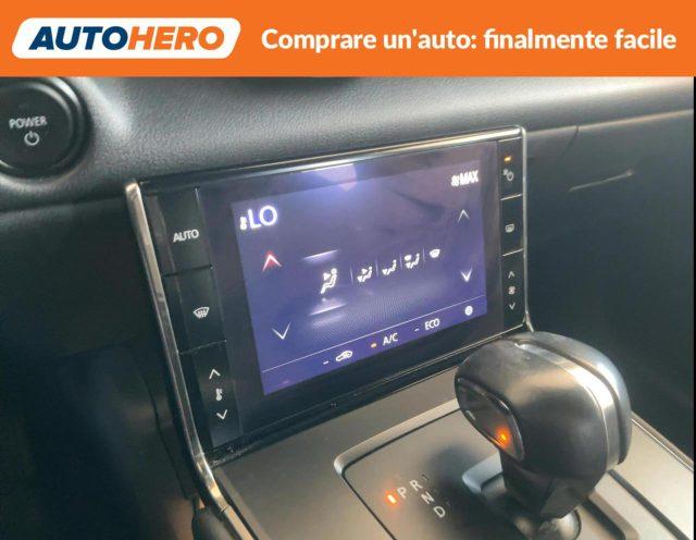 MAZDA MX-30 e-Skyactiv R EV Prime Line