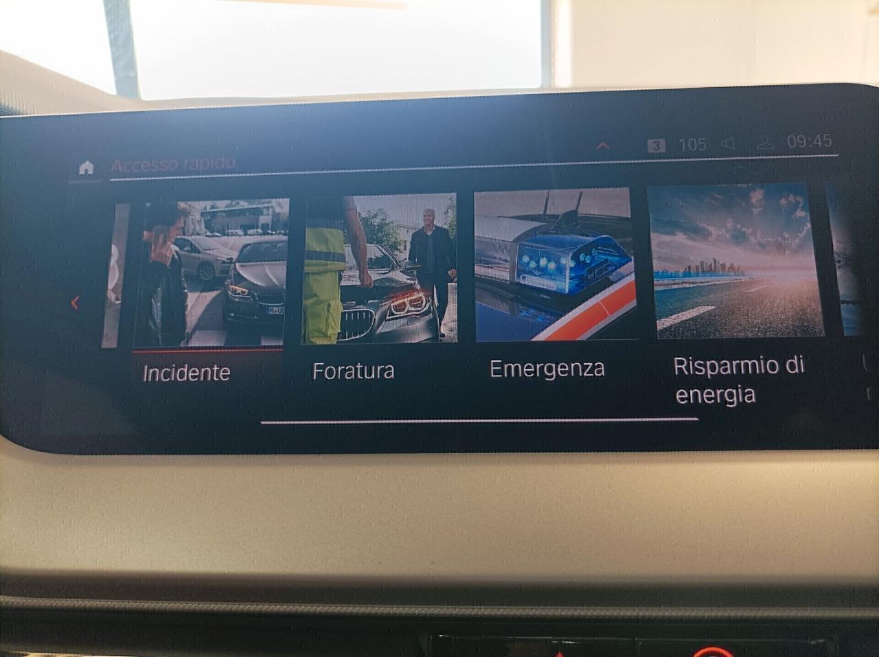 Bmw SERIE1 116D - 1.5 DIESEL 116CV UNICO PROPRIETARIO