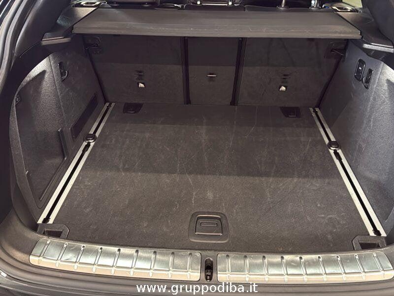BMW X4 G02 2021 xdrive20d mhev 48V Msport auto