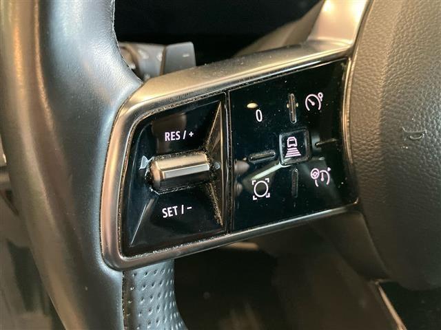 RENAULT Austral 1.2 E-Tech full hybrid Iconic 200cv auto