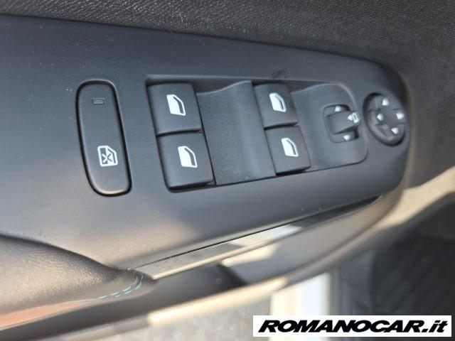 CITROEN C5 Aircross BHDi 130EAT8 Feel Pack Telecamera 360