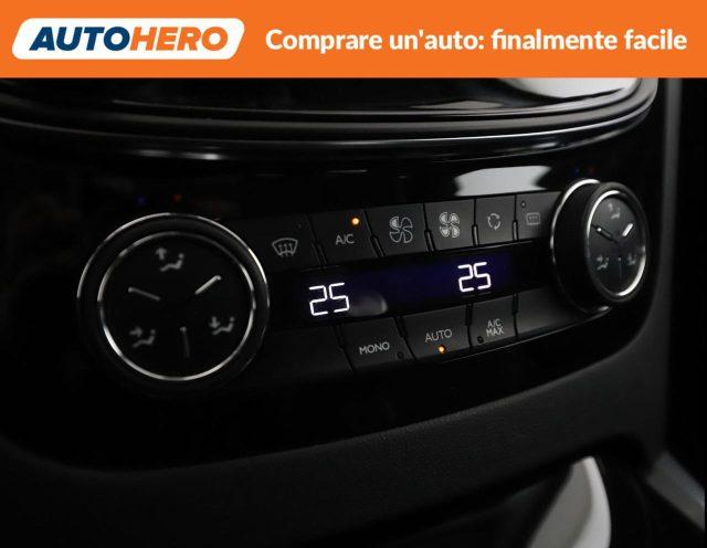 PEUGEOT 508 BlueHDi 180 EAT6 S&S SW Allure