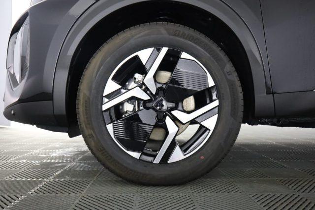 PEUGEOT 2008 2008 Hybrid 145 e-DCS6 GT