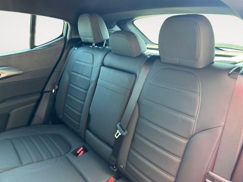 Alfa Romeo Tonale 1.3 280 CV PHEV AT6 Q4 Veloce
