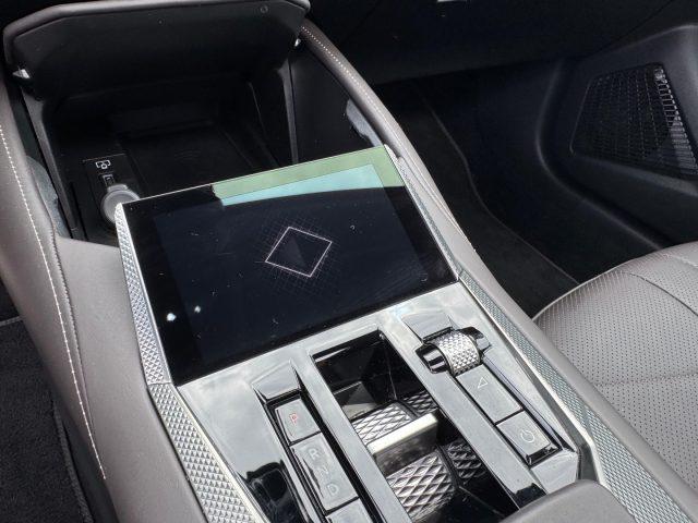 DS AUTOMOBILES DS 4 BlueHDi 130 cv Opera Automatica Tetto