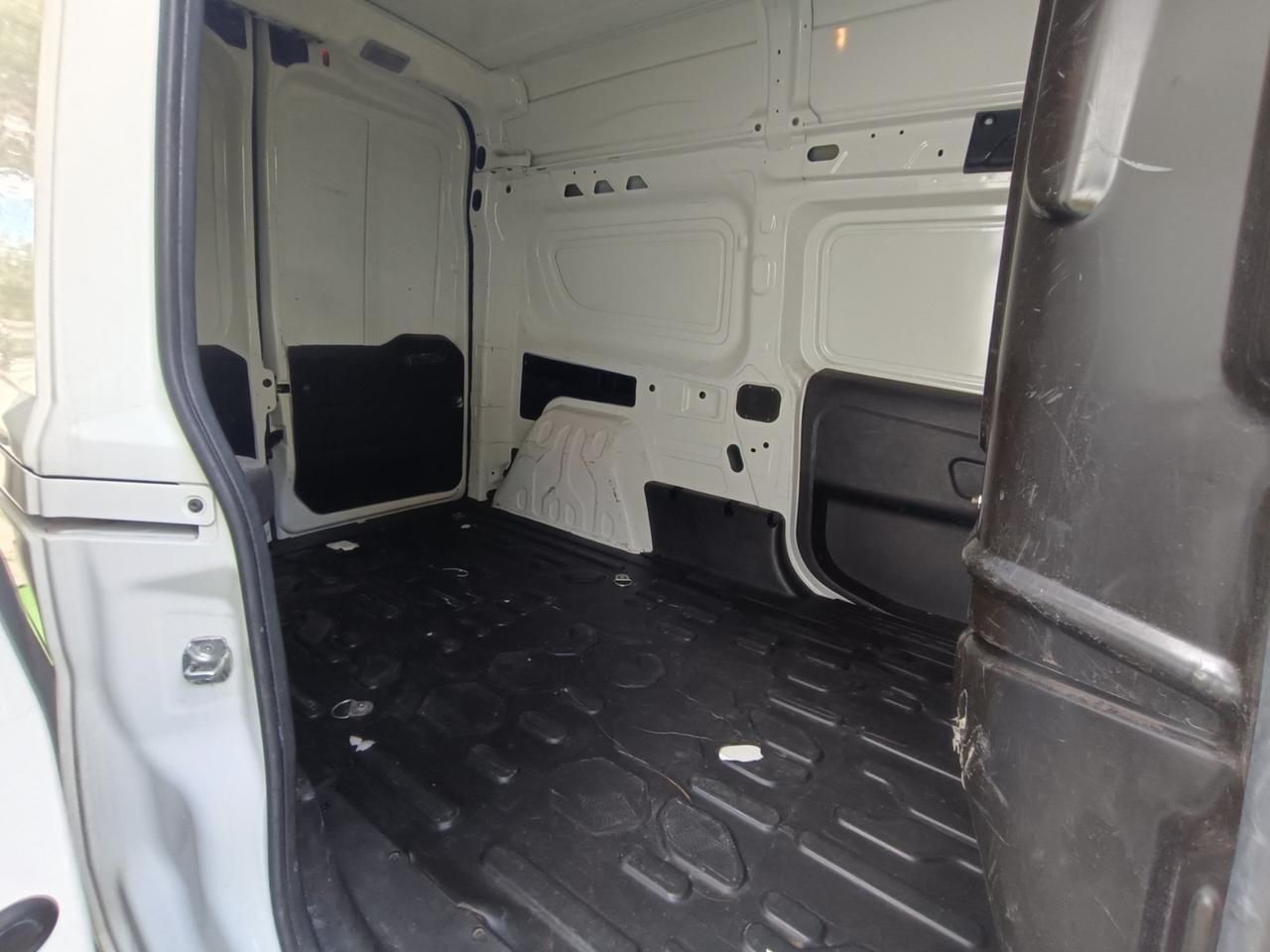 Fiat Doblò 1.6 MJT 105CV S&S Cargo Maxi XL Lounge