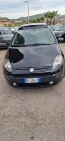 Fiat Punto Evo Punto Evo 1.6 Mjt DPF 3 porte Sport