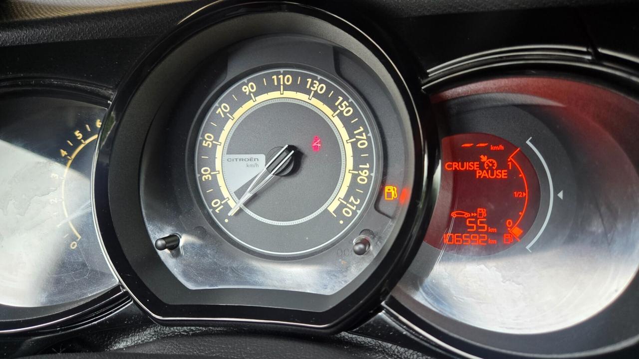 Citroen C3 PureTech 82 Feel Edition Exclusive